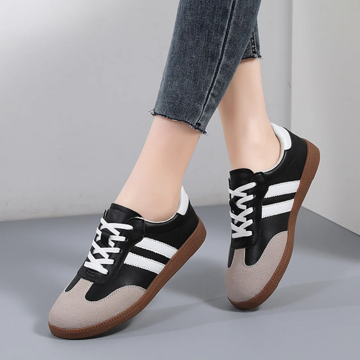 Adela - Orthopedic Shoes
